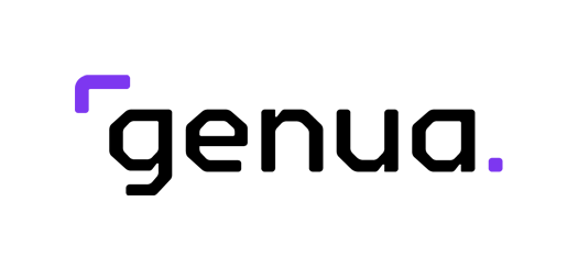 genua Logo