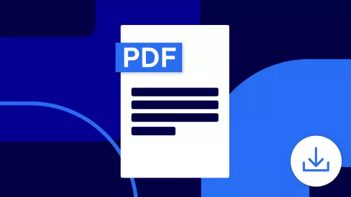 Grafische Abbildung für PDF-Dokumente